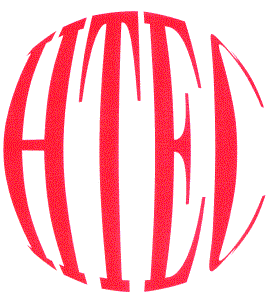 HTEC Haustechnik GmbH Logo